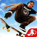 Yuklash Skateboard Party 3