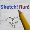Scarica Sketch Run