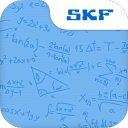 Prenos SKF Calculator
