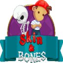 Lejupielādēt Skin and Bones