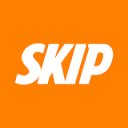 Download SkipTheDishes - Food Delivery