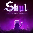 Преземи Skul: The Hero Slayer