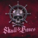 Thwebula Skull & Bones