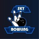 Downloaden Sky Bowling