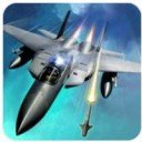 Download Sky Fighters HD