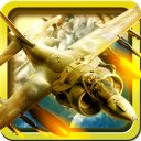 Download Sky War Thunder