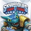ទាញយក Skylanders Trap Team