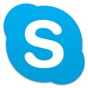 Преземи Skype Translator