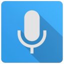 Eroflueden Skyro Voice Recorder