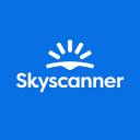 Боргирӣ Skyscanner Flights Hotels Cars