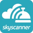 Yüklə Skyscanner Hotels