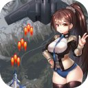 Download SkyWolf - Fully Armed Fighter