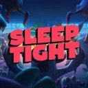 Download Sleep Tight