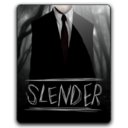 Niżżel Slender: The Eight Pages