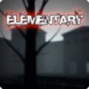 Download Slenderman's Shadow: Elementary