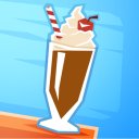Download Slide the Shakes