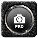 Download Slider Camera Pro
