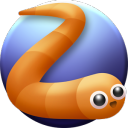 download slither.io