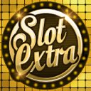 Unduh Slot Extra - Free Casino Slots