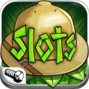 Download Slots Explorer