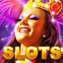 Unduh Slots - Feeling Lucky Casino
