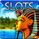 Scarica Slots - Pharaoh's Way