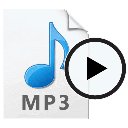 Budata Slow Down Or Speed Up MP3 File