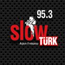 אראפקאפיע SlowTürk Radyo