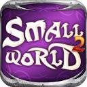డౌన్‌లోడ్ Small World 2