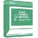 Ynlade Smart Partition Recovery