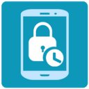 Изтегляне Smart Phone Lock