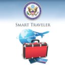 Download Smart Traveler