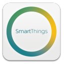 Descargar SmartThings