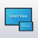 Download SmartView