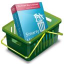 Downloaden Smarty Uninstaller Pro
