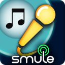 Download Smule Sing! Karaoke