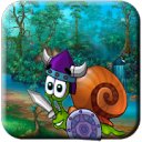 Ṣe igbasilẹ Snail Bobbery: Fantasy Journey