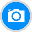 Download Snap Camera HDR