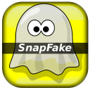 Download SnapFake