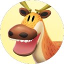 Download Snapimals: Discover Animals