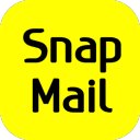 Prenos SnapMail