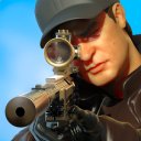 ទាញយក Sniper 3D Assassin