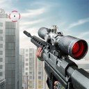 डाउनलोड Sniper 3D