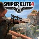 다운로드 Sniper Elite 4