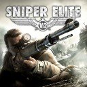 გადმოწერა Sniper Elite V2
