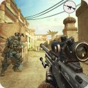 Download Sniper Force Shooter: Freedom Gunner