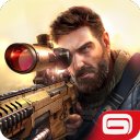 Download Sniper Fury