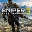 डाउनलोड Sniper Ghost Warrior 3