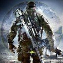 Download Sniper: Ghost Warrior