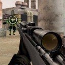 Download Sniper Hero